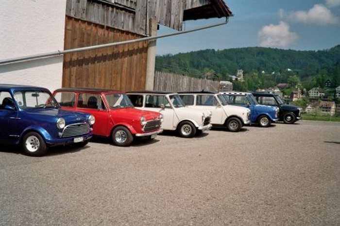 Miniclub Luzern bei CCC zu Besuch 007.jpg